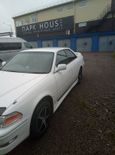  Toyota Mark II 1988 , 280000 , --