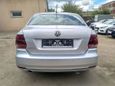  Volkswagen Polo 2015 , 556000 , 