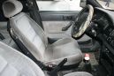  Ford Escort 1993 , 99000 , 