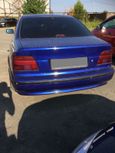  BMW 5-Series 1997 , 300000 , 