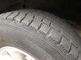 SUV   Mazda Proceed Marvie 1997 , 430000 , 