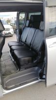    Toyota Noah 2007 , 815000 , 