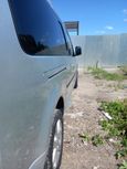    Volkswagen Caddy 2009 , 730000 , 