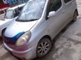  Toyota Funcargo 2000 , 230000 , 