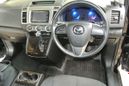    Mazda MPV 2011 , 850000 ,  