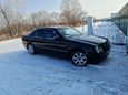  Mercedes-Benz E-Class 1999 , 450000 , 