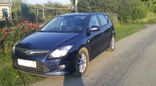  Hyundai i30 2010 , 430000 , 