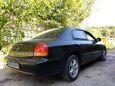  Hyundai Sonata 1999 , 100000 ,  