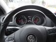  Volkswagen Golf 2011 , 625000 , 