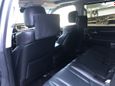 SUV   Lexus LX570 2015 , 6200000 , -