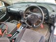  Honda Integra 1999 , 145000 , 