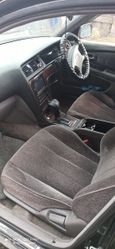  Toyota Cresta 1990 , 170000 , -