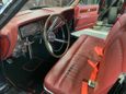  Lincoln Continental 1961 , 6700000 , 
