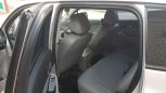    Chevrolet Orlando 2014 , 800000 , 