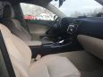  Lexus IS250 2008 , 810000 , 