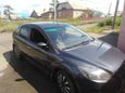  Ford Focus 2010 , 350000 , 