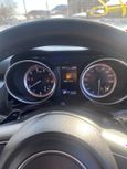  Suzuki Swift 2017 , 965000 , -