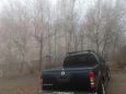  Nissan Navara 2007 , 750000 , 