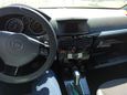  Opel Astra 2011 , 400000 , 