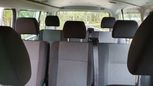    Volkswagen Transporter 2016 , 1550000 , 