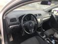  Volkswagen Golf 2011 , 500000 , 