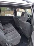 SUV   Suzuki Grand Vitara XL-7 2001 , 390000 , 
