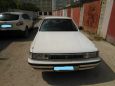  Toyota Cresta 1990 , 130000 , 