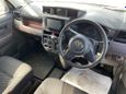  Toyota Roomy 2017 , 655000 , 