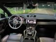 SUV   Porsche Cayenne 2018 , 6400000 , 