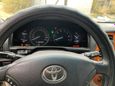 SUV   Toyota Land Cruiser 2006 , 1460000 , 