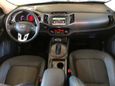 SUV   Kia Sportage 2012 , 865000 , 