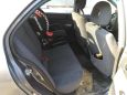  Mitsubishi Lancer 2004 , 160000 , 