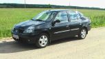 Renault Symbol 2007 , 330000 , 