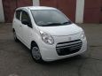  Suzuki Alto 2014 , 349000 , 