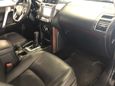 SUV   Toyota Land Cruiser Prado 2014 , 2148000 , 