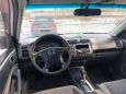  Honda Civic 2004 , 337000 , 