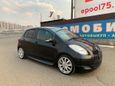  Toyota Vitz 2009 , 448000 , 