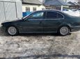  BMW 5-Series 1996 , 135000 , 