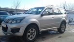 SUV   Great Wall Hover H3 2011 , 435000 , 
