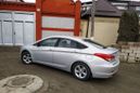  Hyundai i40 2013 , 730000 , 