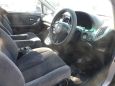 SUV   Toyota Harrier 2001 , 565000 , -