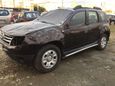 SUV   Renault Duster 2014 , 310000 , 