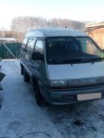    Toyota Town Ace 1989 , 135000 , 