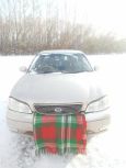  Nissan Cefiro 2002 , 250000 , 