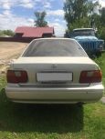  Toyota Camry 1996 , 65000 , 