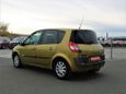  Renault Scenic 2004 , 290000 , 