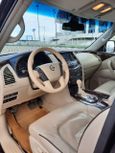 SUV   Nissan Patrol 2012 , 1600000 , 