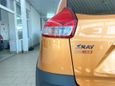 SUV    -  2018 , 798000 , 