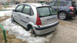  Citroen C3 2004 , 60000 , 