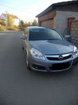  Opel Vectra 2006 , 350000 , 